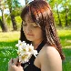 畅享公平竞技，开启无限精彩 - 征途国际